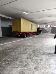 T-space (D18), Factory #543688551